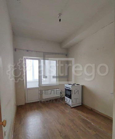 1-комн. квартира, 34.6 м2, 5/5 эт. Стерлитамак - изображение 6