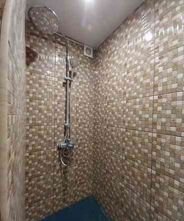 3-комн. квартира, 85.2 м2, 17/17 эт. Домодедово