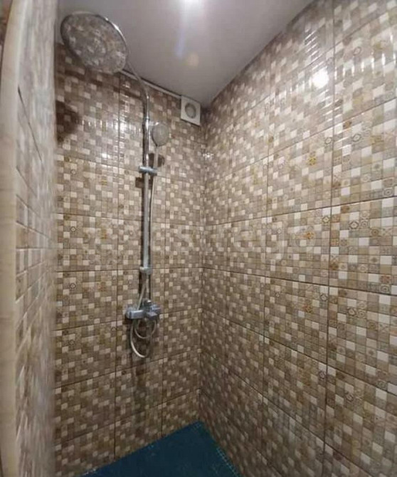 3-комн. квартира, 85.2 м2, 17/17 эт. Домодедово - изображение 6