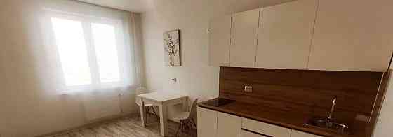 2-комн. квартира, 72 м2, 1/8 эт. Емельяново