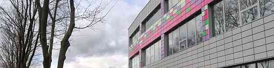 Свободного назначения, 4800 м2 Люберцы