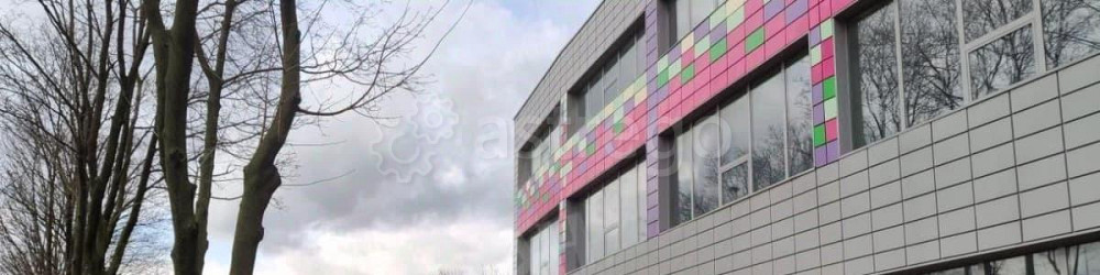 Свободного назначения, 4800 м2 Люберцы - изображение 5