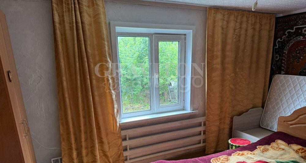 Дом, 62.8 м2, 4.2 сотки, 1 эт. Горно-Алтайск - изображение 5