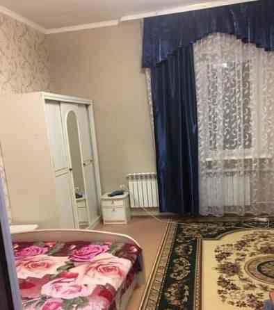 1-комн. квартира, 40 м2, 8/17 эт. Москва