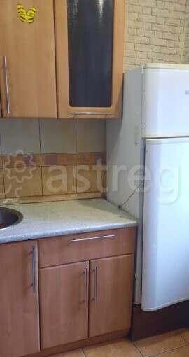 2-комн. квартира, 45.5 м2, 4/5 эт. Воскресенск - изображение 5