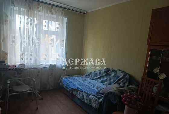 4-комн. квартира, 80.5 м2, 5/9 эт. Старый Оскол