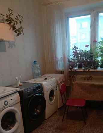 Комната, 18 м2, 3/5 эт. Красноярск