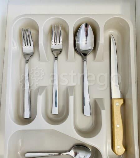 Посуточно, 1-комн. квартира, 38 м2, 9/16 эт. Барнаул - изображение 10