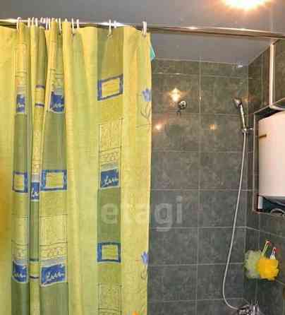 4-комн. квартира, 104 м2, 9/9 эт. Бийск