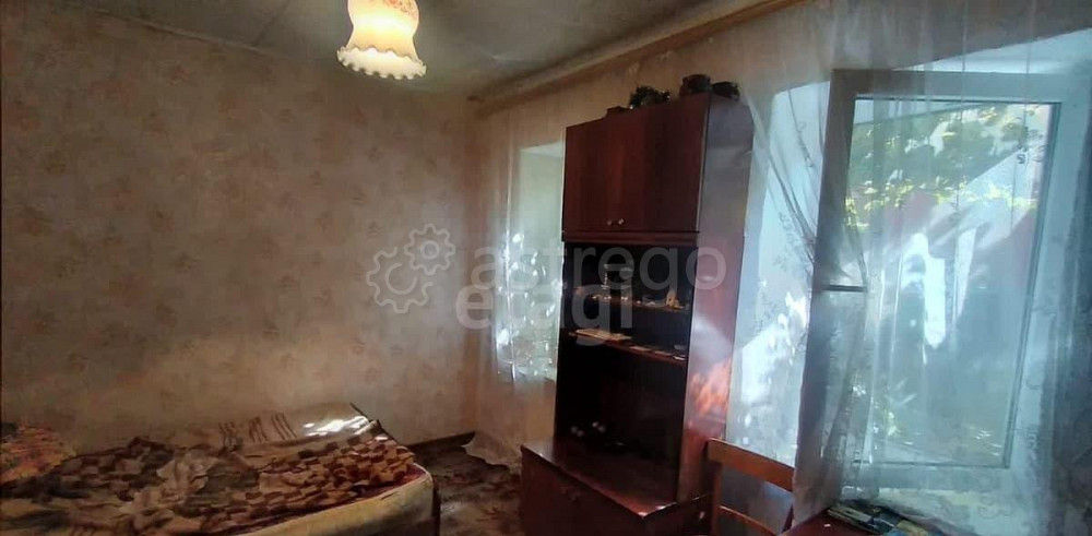 Дом, 96.5 м, 6.1 сотки, 1 эт. Майкоп - изображение 10