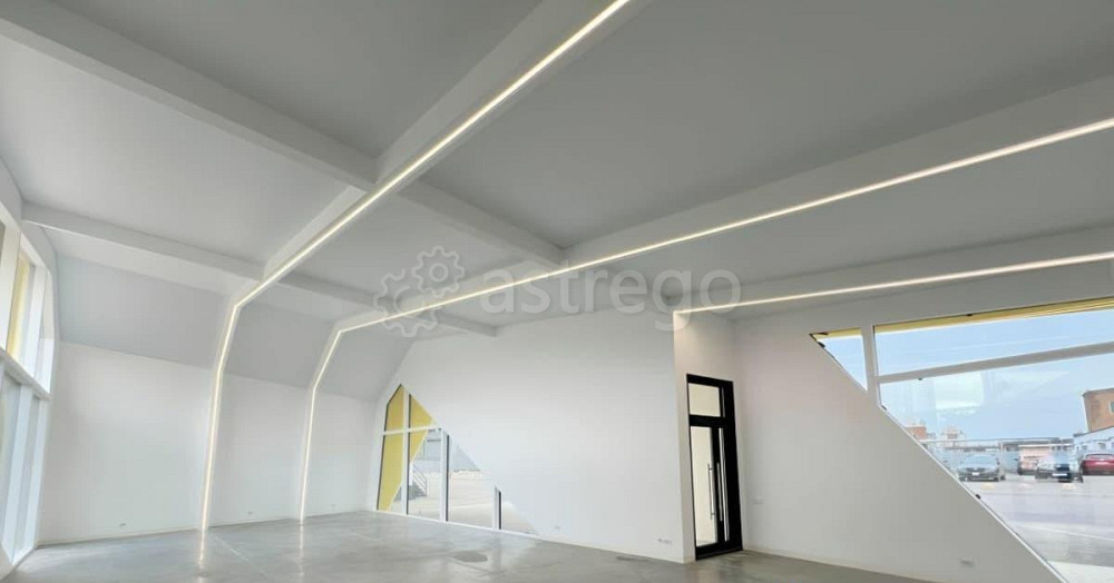 Отдельное здание, 165 м2 Красноярск - изображение 6