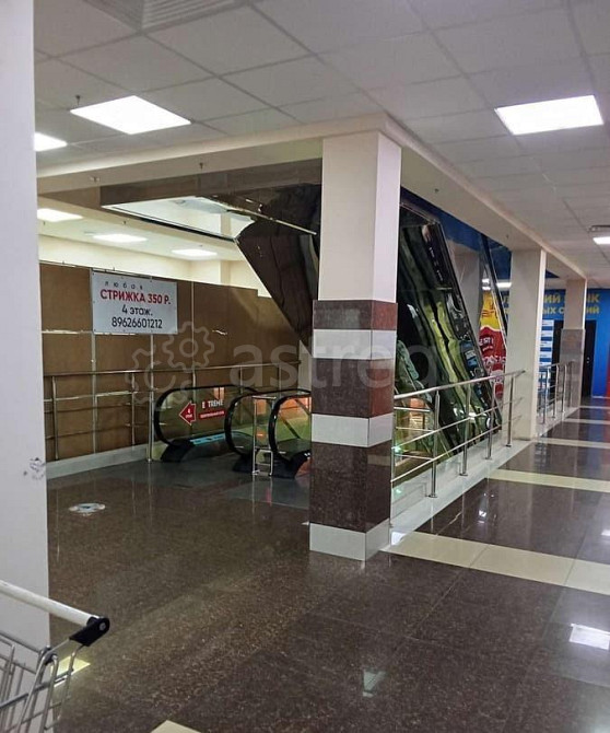 Свободного назначения, 300 м2 Архангельск - изображение 7