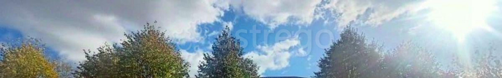 Готовый бизнес, 500 м2 Ногинск - изображение 4