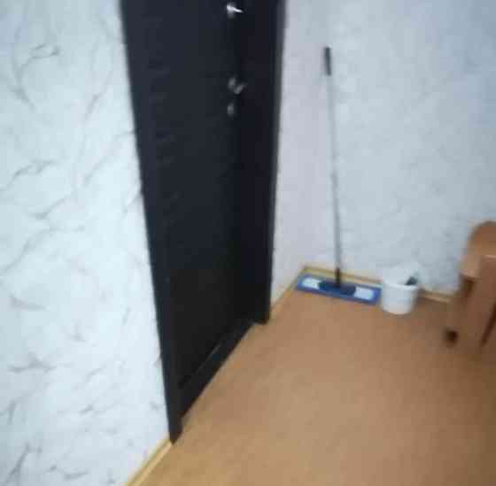 Комната, 21 м2, 5/5 эт. Ачинск