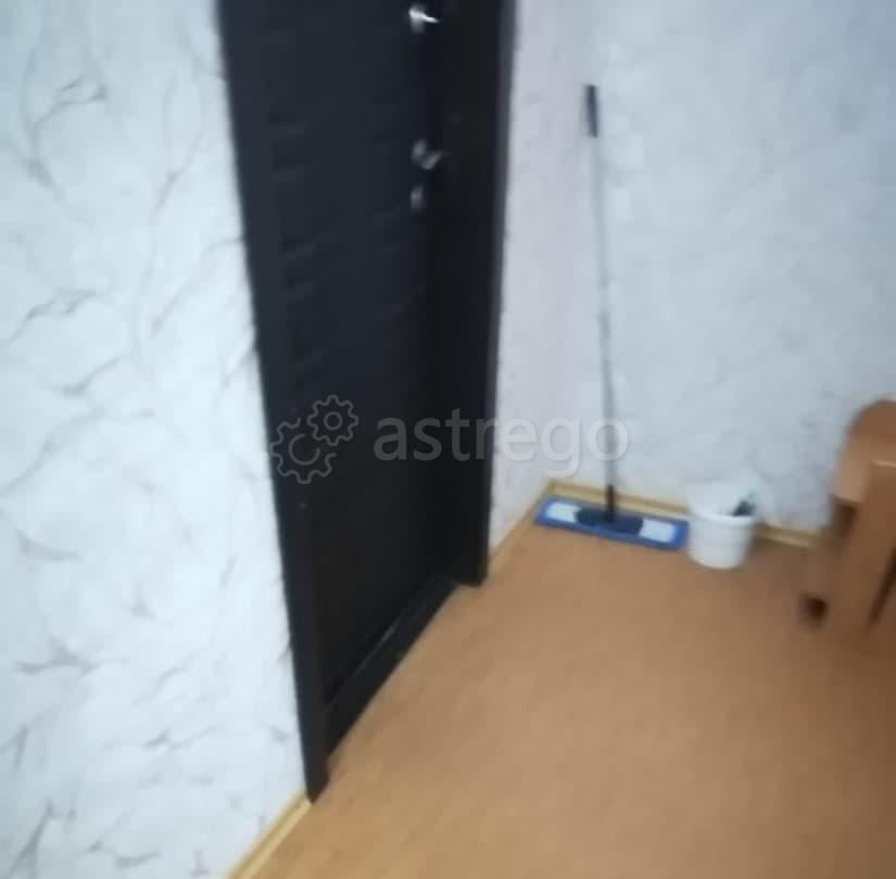 Комната, 21 м2, 5/5 эт. Ачинск - изображение 5