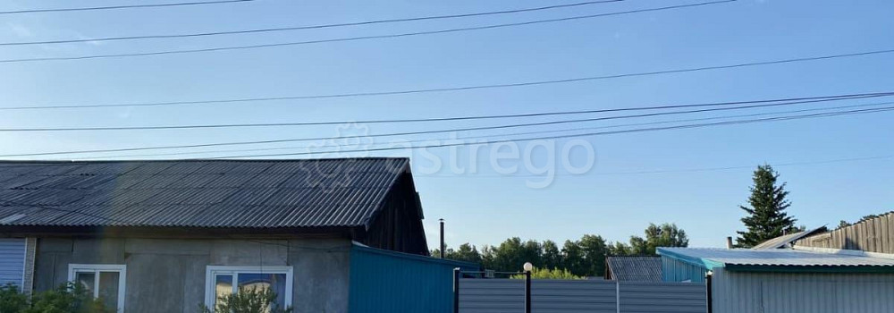 Дом, 70 м2, 7 соток, 1 эт. Канск - изображение 7