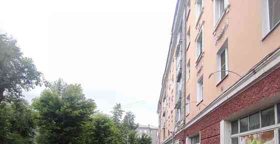 Торговое помещение, 132 м2 Красноярск