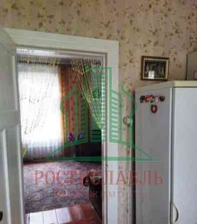 Дом, 60.5 м2 Озёры