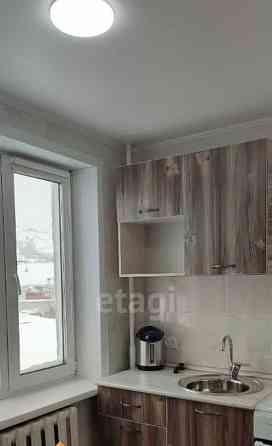 2-комн. квартира, 48 м2, 2/3 эт. Горно-Алтайск