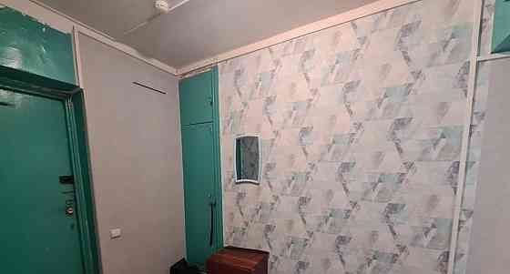 Комната, 16 м2, 1/10 эт. Белгород