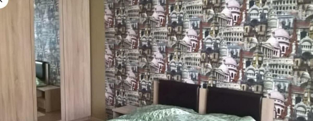 3-комн. квартира, 70 м2, 7/9 эт. Старый Оскол - изображение 9