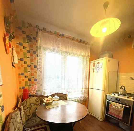 4-комн. квартира, 58 м2, 4/5 эт. Ступино