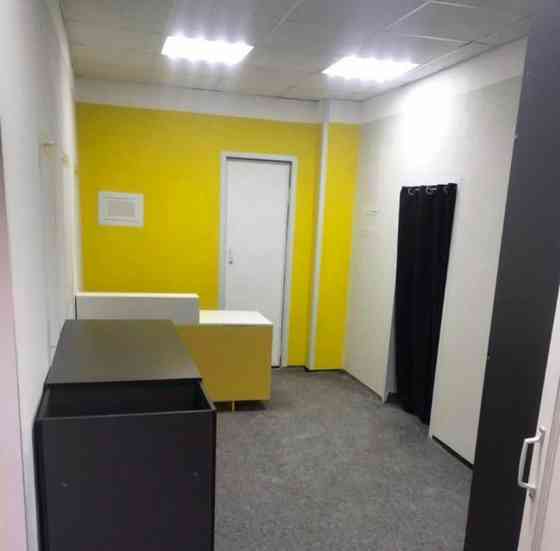 Торговое помещение, 50 м2 Раменское