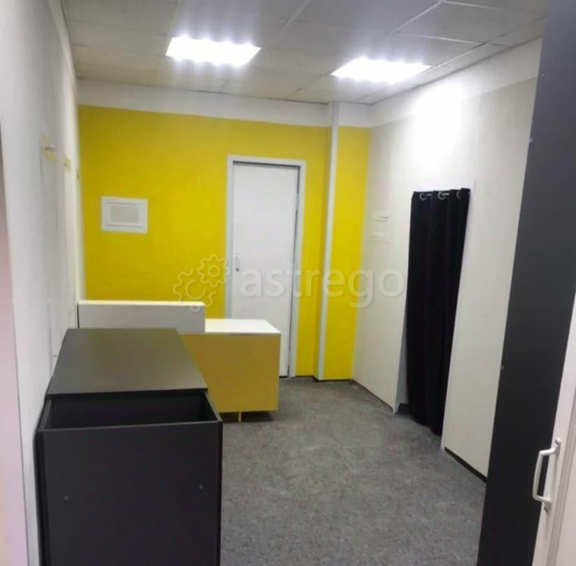 Торговое помещение, 50 м2 Раменское - изображение 3