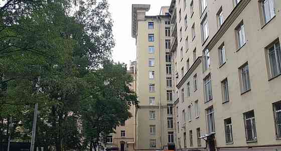 Свободного назначения, 56.5 м2 Санкт-Петербург