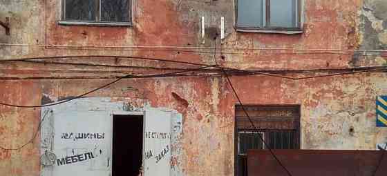 Склад, 182.4 м2 Санкт-Петербург