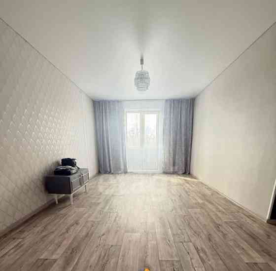 4-комн. квартира, 85.7 м2, 3/3 эт. Бийск