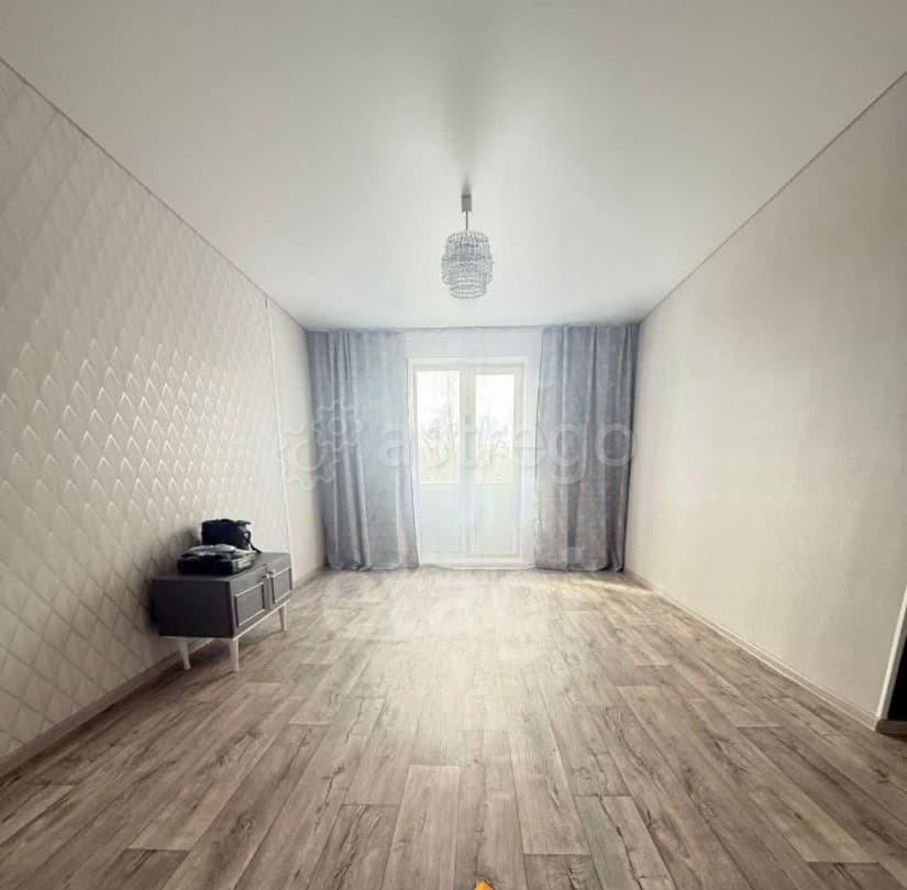 4-комн. квартира, 85.7 м2, 3/3 эт. Бийск - изображение 3