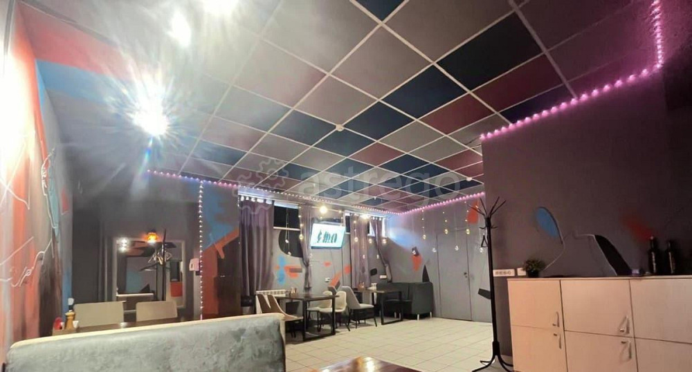 Готовый бизнес, 245.2 м2 Горно-Алтайск - изображение 2