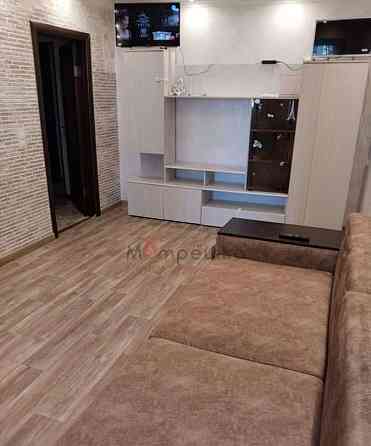 4-комн. квартира, 85 м2, 8/9 эт. Белгород