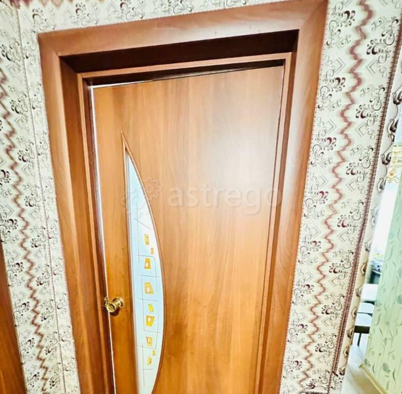 2-комн. квартира, 40.1 м2, 4/5 эт. Минусинск - изображение 7