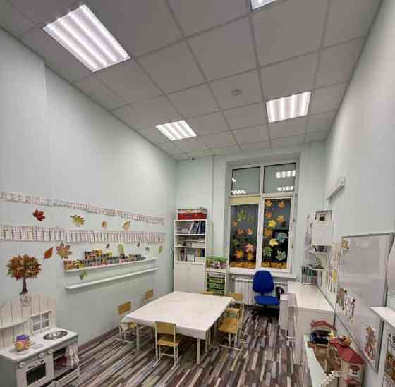 Свободного назначения, 145.8 м2 Реутов