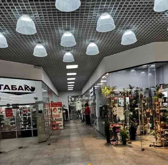 Торговое помещение, 14.2 м2 Раменское