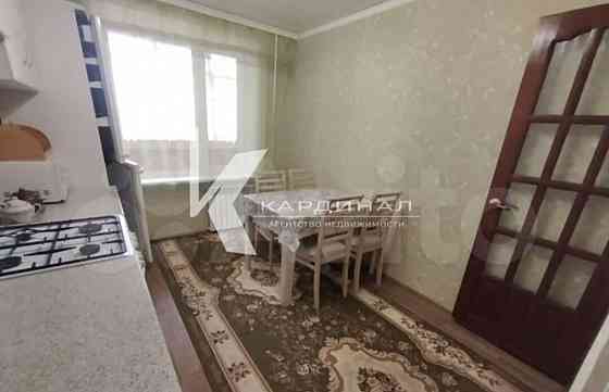 3-комн. квартира, 63 м2, 9/14 эт. Старый Оскол