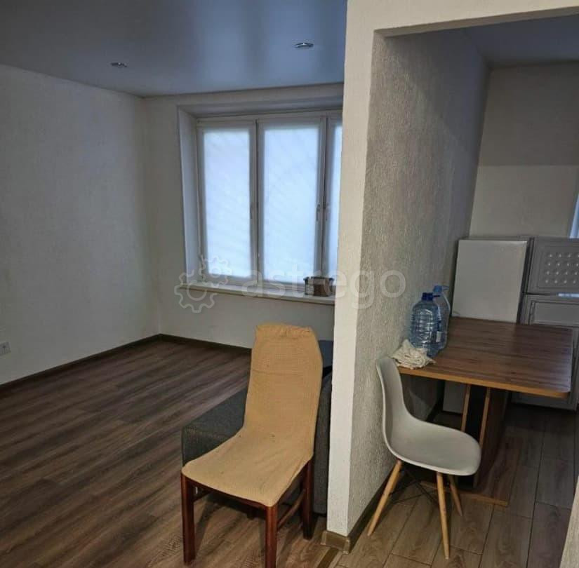 2-комн. квартира, 45 м2, 1/5 эт. Москва - изображение 5
