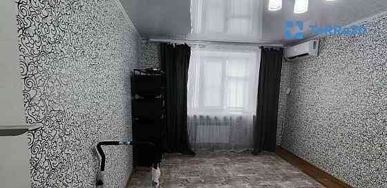 Комната, 14 м2, 4/5 эт. Астрахань