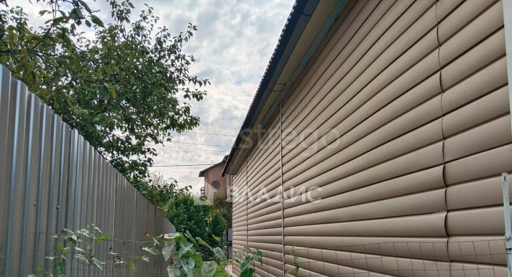 Дом, 200 м2, 7.32 сотки, 2 эт. Орехово-Зуево - изображение 7