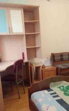 2-комн. квартира, 52 м2, 7/9 эт. Старый Оскол