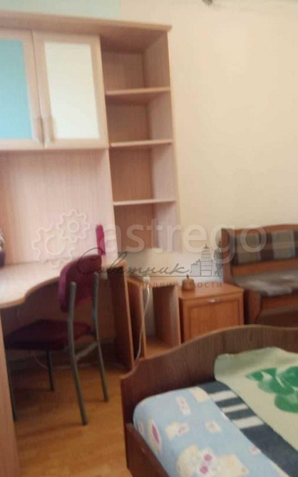2-комн. квартира, 52 м2, 7/9 эт. Старый Оскол - изображение 5