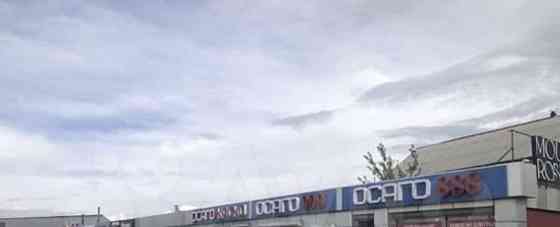 Офис, 26 м2 Красноярск