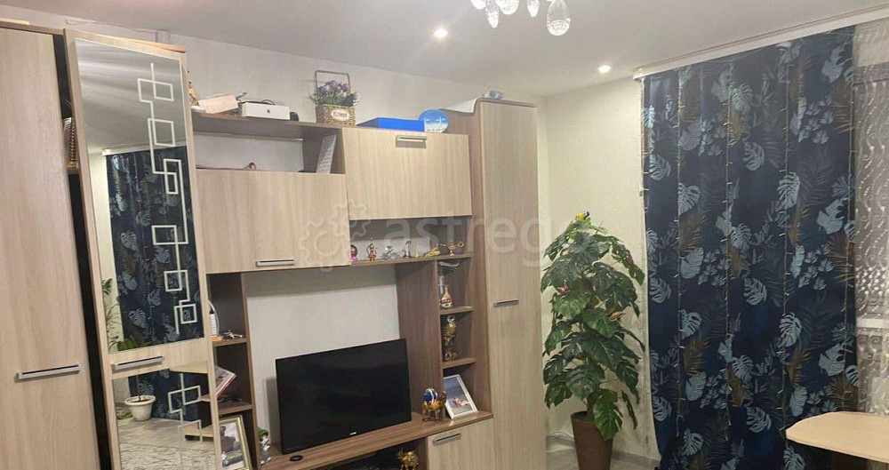 Дом, 84.9 м2, 2.7 сотки, 2 эт. Уфа - изображение 1