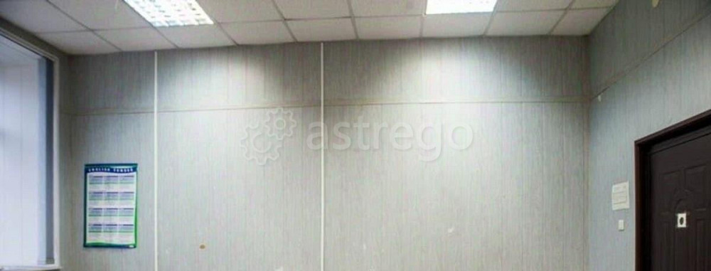 Офис, 6523 м2 Санкт-Петербург - изображение 7