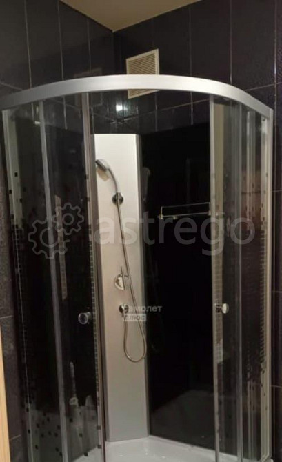 Студия, 28.8 м2, 23/25 эт. Красногорск - изображение 7