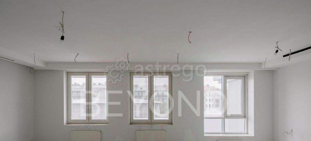 4-комн. квартира, 171.8 м2, 5/8 эт. Санкт-Петербург - изображение 2