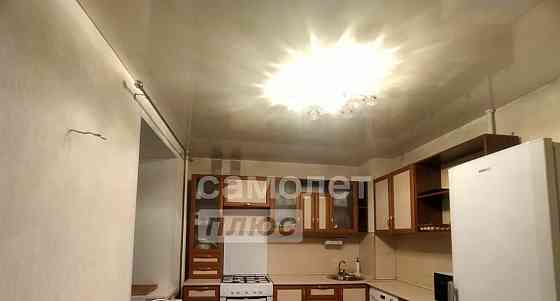 1-комн. квартира, 41.3 м2, 5/10 эт. Мелеуз