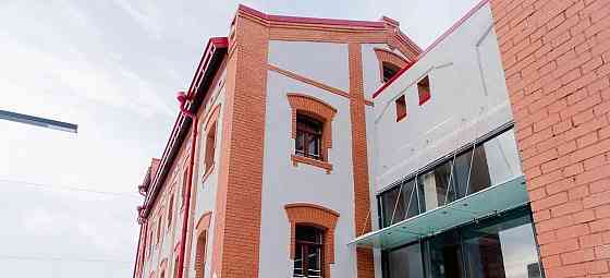 Свободного назначения, 90 м2 Архангельск